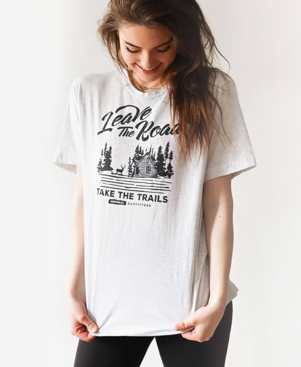 product-07-a.jpg product 07 a.jpg