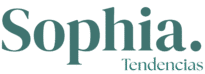 sophia.
